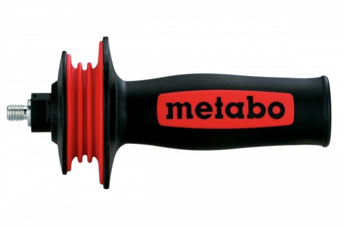 рукоятка для ушм многопозиционная со скобой, купить metabo, купить husqvarna, купить bosch, купить makita, купить hitachi, купить hikoki, купить oregon, купить stihl