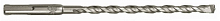 бур sds+18х600, купить metabo, купить husqvarna, купить bosch, купить makita, купить hitachi, купить hikoki, купить oregon, купить stihl