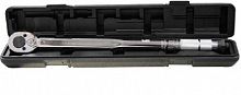 ключ динамометрический berger bg-12 tw ( 1/2", 28-210 нм), купить metabo, купить husqvarna, купить bosch, купить makita, купить hitachi, купить hikoki, купить oregon, купить stihl