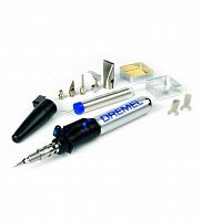 газовый паяльник versatip 2000, купить metabo, купить husqvarna, купить bosch, купить makita, купить hitachi, купить hikoki, купить oregon, купить stihl