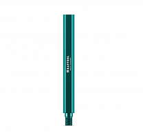 kraftool  l300 мм, стальной, посадка 1 1/4", удлинитель для алмазных коронок (29826-300), купить metabo, купить husqvarna, купить bosch, купить makita, купить hitachi, купить hikoki, купить oregon, купить stihl