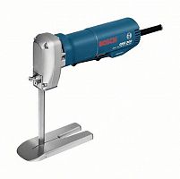 пила для пеноматериалов bosch gsg300, купить metabo, купить husqvarna, купить bosch, купить makita, купить hitachi, купить hikoki, купить oregon, купить stihl