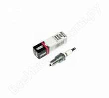 свеча зажигания, купить metabo, купить husqvarna, купить bosch, купить makita, купить hitachi, купить hikoki, купить oregon, купить stihl
