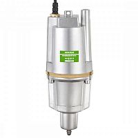 насос погружной вибрационный кратон swp-mini 25, купить metabo, купить husqvarna, купить bosch, купить makita, купить hitachi, купить hikoki, купить oregon, купить stihl