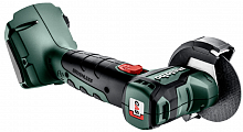 аккумуляторная угловая шлифмашина metabo w18ltx bl 76 мм , купить metabo, купить husqvarna, купить bosch, купить makita, купить hitachi, купить hikoki, купить oregon, купить stihl