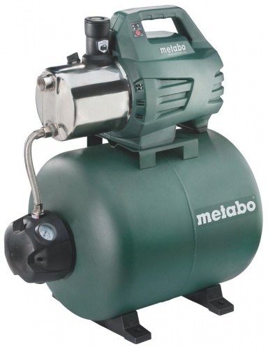 насосная станция metabo hww 6000/50, купить metabo, купить husqvarna, купить bosch, купить makita, купить hitachi, купить hikoki, купить oregon, купить stihl