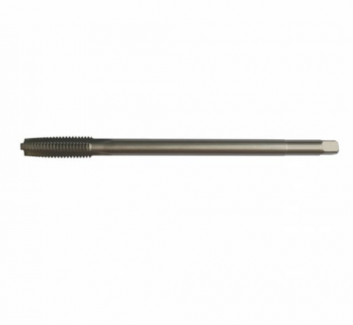Метчик ММСП3266 М22*2,50 — купить в интернет-магазине amurinstrument.ru с доставкой по #WF_CITY_DAT# | Каталог с характеристиками и ценами метчик ммсп3266 м22*2,50, купить metabo, купить husqvarna, купить bosch, купить makita, купить hitachi, купить hikoki, купить oregon, купить stihl