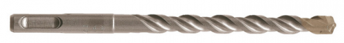 Бур SDS+ 10х310 — купить в интернет-магазине amurinstrument.ru с доставкой по #WF_CITY_DAT# | Каталог с характеристиками и ценами бур sds+ 10х310, купить metabo, купить husqvarna, купить bosch, купить makita, купить hitachi, купить hikoki, купить oregon, купить stihl