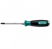 kraftool  impact ph2, ударная отвертка (250034-2), купить metabo, купить husqvarna, купить bosch, купить makita, купить hitachi, купить hikoki, купить oregon, купить stihl