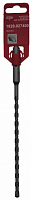 бур sds+, 6x150х210мм, купить metabo, купить husqvarna, купить bosch, купить makita, купить hitachi, купить hikoki, купить oregon, купить stihl