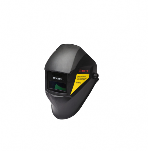 сварочная маска wm-4 eurolux, купить metabo, купить husqvarna, купить bosch, купить makita, купить hitachi, купить hikoki, купить oregon, купить stihl