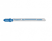 пилка t227d hss 5 шт., купить metabo, купить husqvarna, купить bosch, купить makita, купить hitachi, купить hikoki, купить oregon, купить stihl