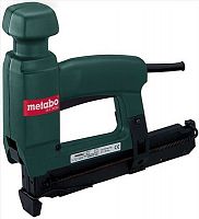 степлер metabo та м 3034, купить metabo, купить husqvarna, купить bosch, купить makita, купить hitachi, купить hikoki, купить oregon, купить stihl
