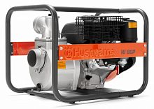 мотопомпа бензиновая husqvarna w80p, купить metabo, купить husqvarna, купить bosch, купить makita, купить hitachi, купить hikoki, купить oregon, купить stihl