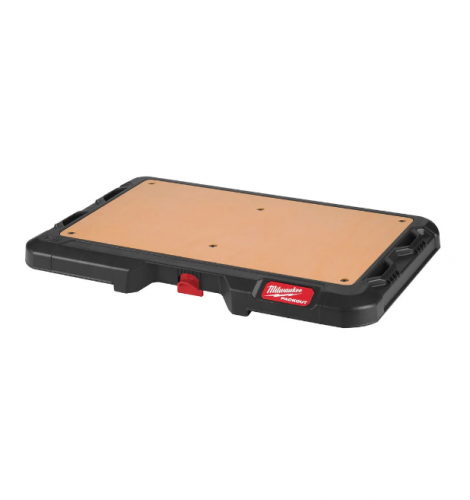 Поверхность рабочая PACKOUT™ — купить в интернет-магазине amurinstrument.ru с доставкой по #WF_CITY_DAT# | Каталог с характеристиками и ценами поверхность рабочая packout™, купить metabo, купить husqvarna, купить bosch, купить makita, купить hitachi, купить hikoki, купить oregon, купить stihl