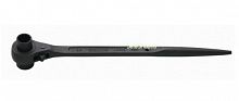 ключ-головка с трещ12*14 s47305, купить metabo, купить husqvarna, купить bosch, купить makita, купить hitachi, купить hikoki, купить oregon, купить stihl
