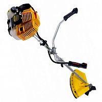 триммер champion t433, купить metabo, купить husqvarna, купить bosch, купить makita, купить hitachi, купить hikoki, купить oregon, купить stihl