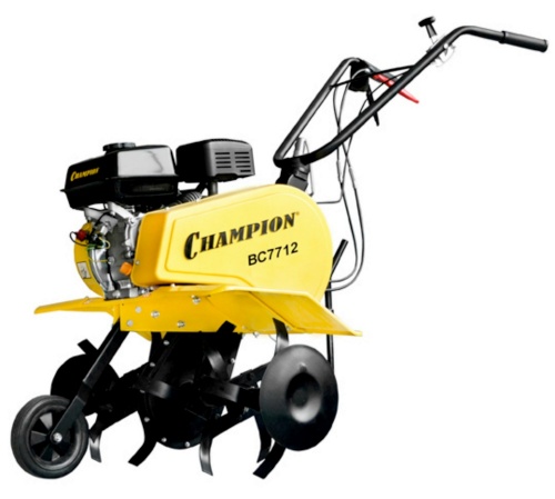мотокультиватор champion bc 7712, купить metabo, купить husqvarna, купить bosch, купить makita, купить hitachi, купить hikoki, купить oregon, купить stihl