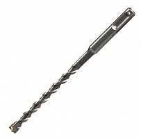 бур sds-plus centering tip 8x110, купить metabo, купить husqvarna, купить bosch, купить makita, купить hitachi, купить hikoki, купить oregon, купить stihl
