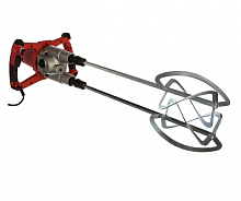 миксер einhell te-mx 1600-2 ce twin, 1600вт, 0-460/750об/мин, hex, купить metabo, купить husqvarna, купить bosch, купить makita, купить hitachi, купить hikoki, купить oregon, купить stihl