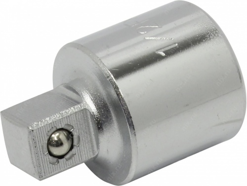 Переходник 1/2"(F)-3/8(M) — купить в интернет-магазине amurinstrument.ru с доставкой по #WF_CITY_DAT# | Каталог с характеристиками и ценами переходник 1/2"(f)-3/8(m), купить metabo, купить husqvarna, купить bosch, купить makita, купить hitachi, купить hikoki, купить oregon, купить stihl