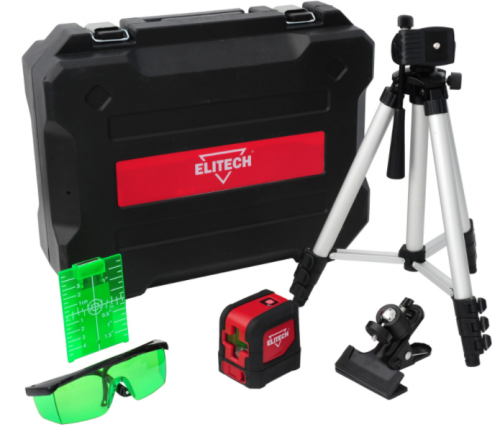 Лазерный нивелир — купить в интернет-магазине amurinstrument.ru с доставкой по #WF_CITY_DAT# | Каталог с характеристиками и ценами лазерный нивелир, купить metabo, купить husqvarna, купить bosch, купить makita, купить hitachi, купить hikoki, купить oregon, купить stihl
