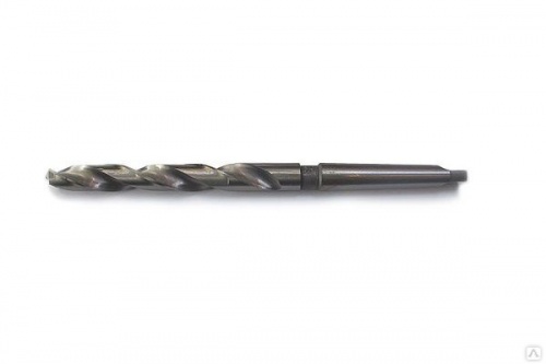 сверло ск 10903в 23,00, купить metabo, купить husqvarna, купить bosch, купить makita, купить hitachi, купить hikoki, купить oregon, купить stihl