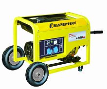 генератор дизельный champion dg6000e, купить metabo, купить husqvarna, купить bosch, купить makita, купить hitachi, купить hikoki, купить oregon, купить stihl