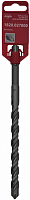 бур sds+, 12x150х210мм, купить metabo, купить husqvarna, купить bosch, купить makita, купить hitachi, купить hikoki, купить oregon, купить stihl