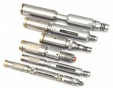 переходник 6/9, купить metabo, купить husqvarna, купить bosch, купить makita, купить hitachi, купить hikoki, купить oregon, купить stihl