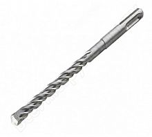 бур sds-plus 10x160, купить metabo, купить husqvarna, купить bosch, купить makita, купить hitachi, купить hikoki, купить oregon, купить stihl