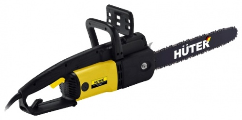 Пила цепная HUTER ELS2000 — купить в интернет-магазине amurinstrument.ru с доставкой по #WF_CITY_DAT# | Каталог с характеристиками и ценами пила цепная huter els2000, купить metabo, купить husqvarna, купить bosch, купить makita, купить hitachi, купить hikoki, купить oregon, купить stihl