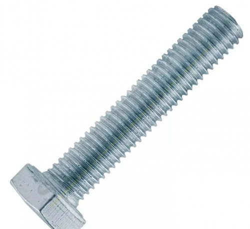 болт din 933 24х80,  ( 5 кг/12 шт.), купить metabo, купить husqvarna, купить bosch, купить makita, купить hitachi, купить hikoki, купить oregon, купить stihl