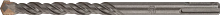 бур sds-plus 12x460, купить metabo, купить husqvarna, купить bosch, купить makita, купить hitachi, купить hikoki, купить oregon, купить stihl