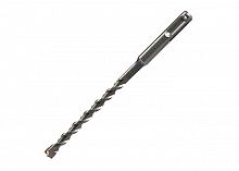 бур sds-plus centering tip 12х450, купить metabo, купить husqvarna, купить bosch, купить makita, купить hitachi, купить hikoki, купить oregon, купить stihl