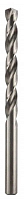 сверло по металлу, hss-g 9.0 makita d-06535, купить metabo, купить husqvarna, купить bosch, купить makita, купить hitachi, купить hikoki, купить oregon, купить stihl