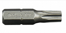 насадка t27, 25 мм, c-form, 3 шт., купить metabo, купить husqvarna, купить bosch, купить makita, купить hitachi, купить hikoki, купить oregon, купить stihl
