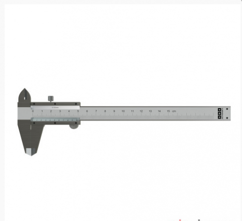 штангенциркуль ada mechanic 150 base (online product), купить metabo, купить husqvarna, купить bosch, купить makita, купить hitachi, купить hikoki, купить oregon, купить stihl