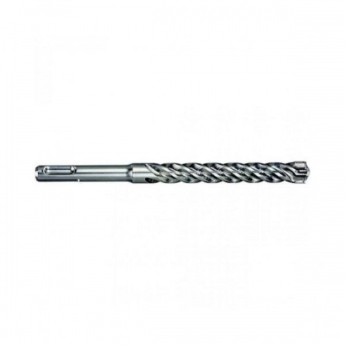 Бур SDS+ XLR, 8х110х50мм — купить в интернет-магазине amurinstrument.ru с доставкой по #WF_CITY_DAT# | Каталог с характеристиками и ценами бур sds+ xlr, 8х110х50мм, купить metabo, купить husqvarna, купить bosch, купить makita, купить hitachi, купить hikoki, купить oregon, купить stihl