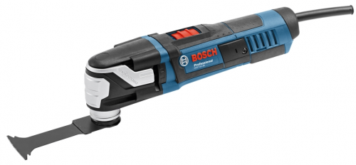 Универсальный резак BOSCH GOP 55-36 L-BOXX — купить в интернет-магазине amurinstrument.ru с доставкой по #WF_CITY_DAT# | Каталог с характеристиками и ценами универсальный резак bosch gop 55-36 l-boxx, купить metabo, купить husqvarna, купить bosch, купить makita, купить hitachi, купить hikoki, купить oregon, купить stihl