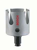 коронка bosch multi construction 40мм, купить metabo, купить husqvarna, купить bosch, купить makita, купить hitachi, купить hikoki, купить oregon, купить stihl