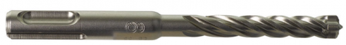 Бур SDS+ MX4 8х110 Milwaukee — купить в интернет-магазине amurinstrument.ru с доставкой по #WF_CITY_DAT# | Каталог с характеристиками и ценами бур sds+ mx4 8х110 milwaukee, купить metabo, купить husqvarna, купить bosch, купить makita, купить hitachi, купить hikoki, купить oregon, купить stihl
