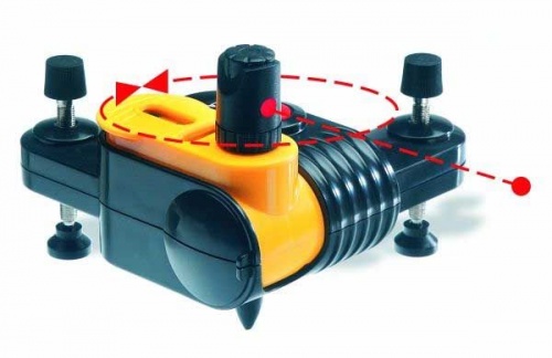 Нивелир лазерный Stabila Pointer Man — купить в интернет-магазине amurinstrument.ru с доставкой по #WF_CITY_DAT# | Каталог с характеристиками и ценами нивелир лазерный stabila pointer man, купить metabo, купить husqvarna, купить bosch, купить makita, купить hitachi, купить hikoki, купить oregon, купить stihl