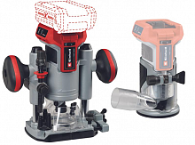 tp-ro 18 set li bl аккумуляторный фрезер без акк и зу, купить metabo, купить husqvarna, купить bosch, купить makita, купить hitachi, купить hikoki, купить oregon, купить stihl