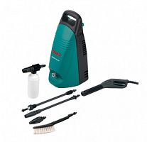 мойка высокого давления bosch aquatak 100 plus, купить metabo, купить husqvarna, купить bosch, купить makita, купить hitachi, купить hikoki, купить oregon, купить stihl
