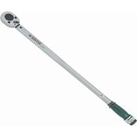 ключ динамометрический sata 3/4" 865мм  s96402, купить metabo, купить husqvarna, купить bosch, купить makita, купить hitachi, купить hikoki, купить oregon, купить stihl