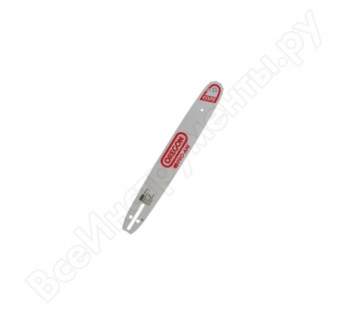Шина 160MLBK095 — купить в интернет-магазине amurinstrument.ru с доставкой по #WF_CITY_DAT# | Каталог с характеристиками и ценами шина 160mlbk095, купить metabo, купить husqvarna, купить bosch, купить makita, купить hitachi, купить hikoki, купить oregon, купить stihl