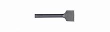 зубило широкое hitachi 32мм hex 80*550, купить metabo, купить husqvarna, купить bosch, купить makita, купить hitachi, купить hikoki, купить oregon, купить stihl