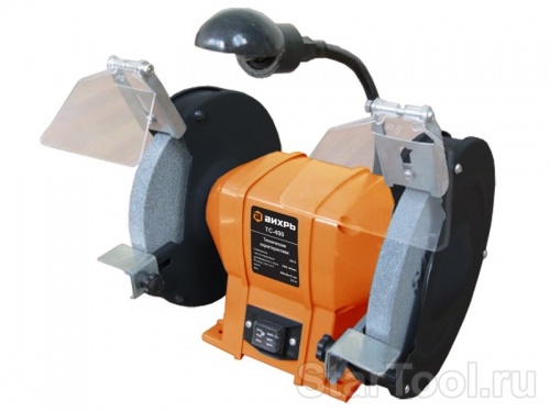 станок заточной вихрь тс-400, купить metabo, купить husqvarna, купить bosch, купить makita, купить hitachi, купить hikoki, купить oregon, купить stihl