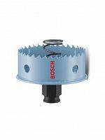 коронка bosch sheet metal 127 мм sm, купить metabo, купить husqvarna, купить bosch, купить makita, купить hitachi, купить hikoki, купить oregon, купить stihl